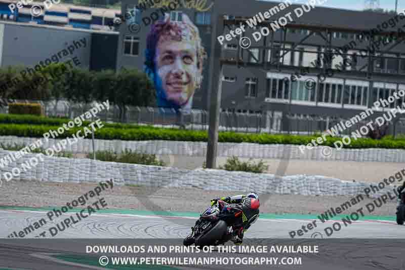 march 2018;motorbikes;no limits;peter wileman photography;portugal;trackday digital images;valencia